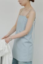 thumbnail other-7