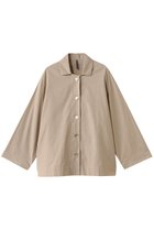 【ランジェリーク/LANGELIQUE】のミュゼット(L) トップス ベージュ|ID: prp329100004499184 ipo3291000000031874579