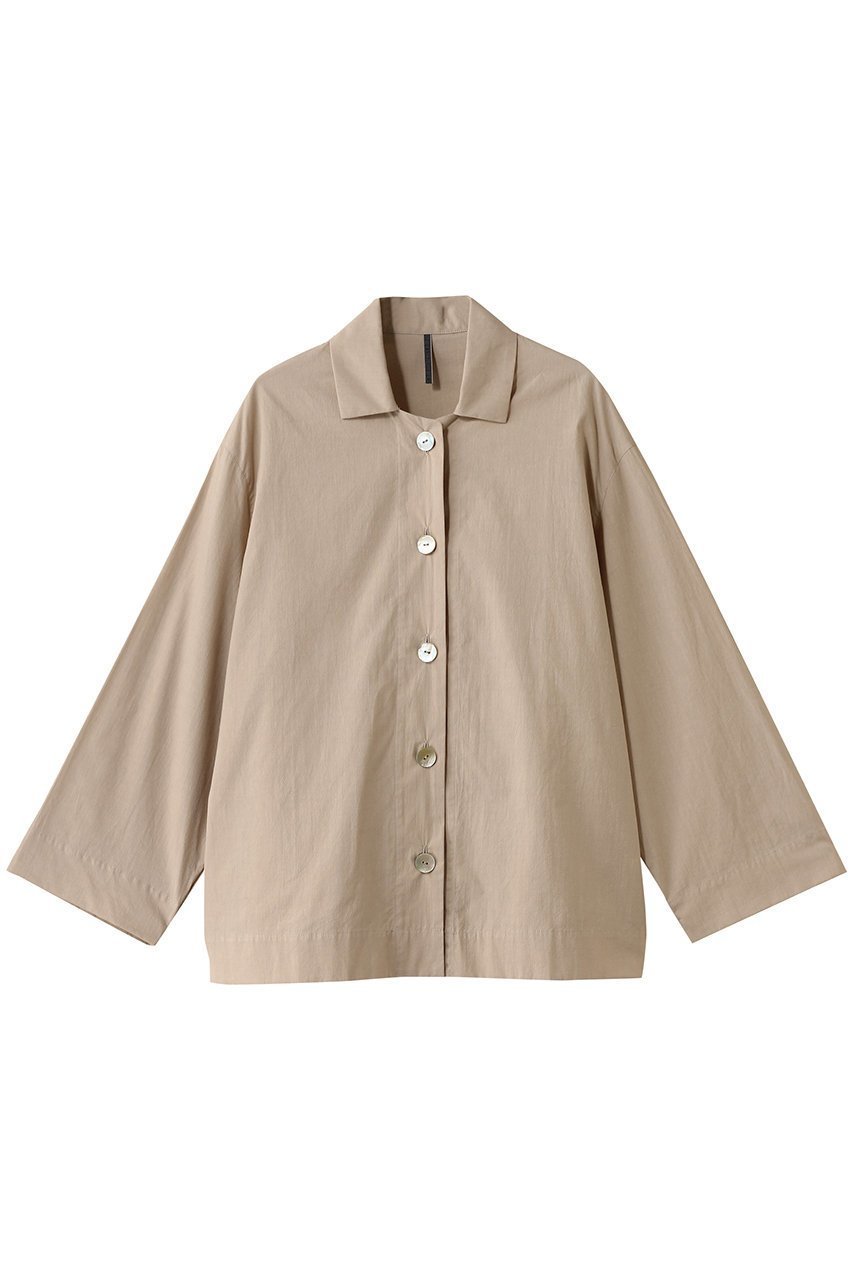 【ランジェリーク/LANGELIQUE】のミュゼット(L) トップス インテリア・キッズ・メンズ・レディースファッション・服の通販 founy(ファニー) 　ファッション　Fashion　レディースファッション　WOMEN　トップス・カットソー　Tops/Tshirt　おすすめ　Recommend　シンプル　Simple　セットアップ　Set Up　パジャマ　Pajamas　長袖　Long Sleeve　ベージュ|ID: prp329100004499184 ipo3291000000031874579