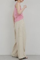thumbnail other-4