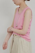 thumbnail other-7