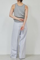 thumbnail other-4