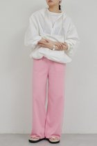 thumbnail other-2