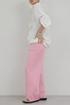 thumbnail other-3