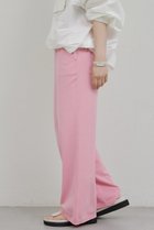 thumbnail other-6