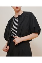 thumbnail other-4