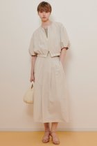 thumbnail other-7