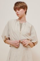 thumbnail other-8