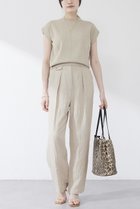 thumbnail other-2