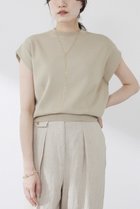 thumbnail other-6