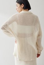 thumbnail other-4