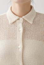 thumbnail other-8