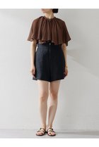 thumbnail other-2