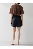 thumbnail other-4