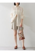 thumbnail other-6