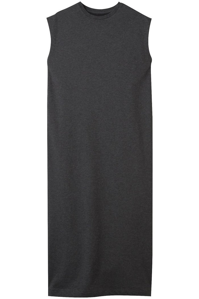 【バトナー/BATONER】の36URAKE フレンチスリーブワンピース インテリア・キッズ・メンズ・レディースファッション・服の通販 founy(ファニー) https://founy.com/ ファッション Fashion レディースファッション Fashion for Women ワンピース Dresses チュニック Tunic Tops & Dresses なめらか Smooth, Silky Texture シューズ Shoes, Footwear ストレート Straight, Straight Cut スーピマ Supima, Premium Cotton チュニック Tunic, Long Top パターン Pattern, Design Print ロング Long, Long-Length エレガント 上品 Elegant 今季 This Season, Current Season |ID: prp329100004499204 ipo3291000000032858943