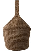 【アエタ/Aeta】のSHOULDER L ベージュ|ID: prp329100004499212 ipo3291000000032778435