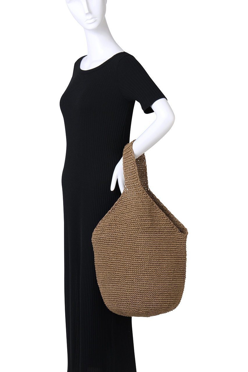 【アエタ/Aeta】のSHOULDER L 人気、トレンドファッション・服の通販 founy(ファニー) 　ファッション　Fashion　レディースファッション　Fashion for Women　バッグ　Bags　ユニセックス　Unisex, Genderless　夏　Summer　春　Spring　S/S・春夏　SS, Spring/Summer, Warm Season　other-2|ID: prp329100004499212 ipo3291000000032778437
