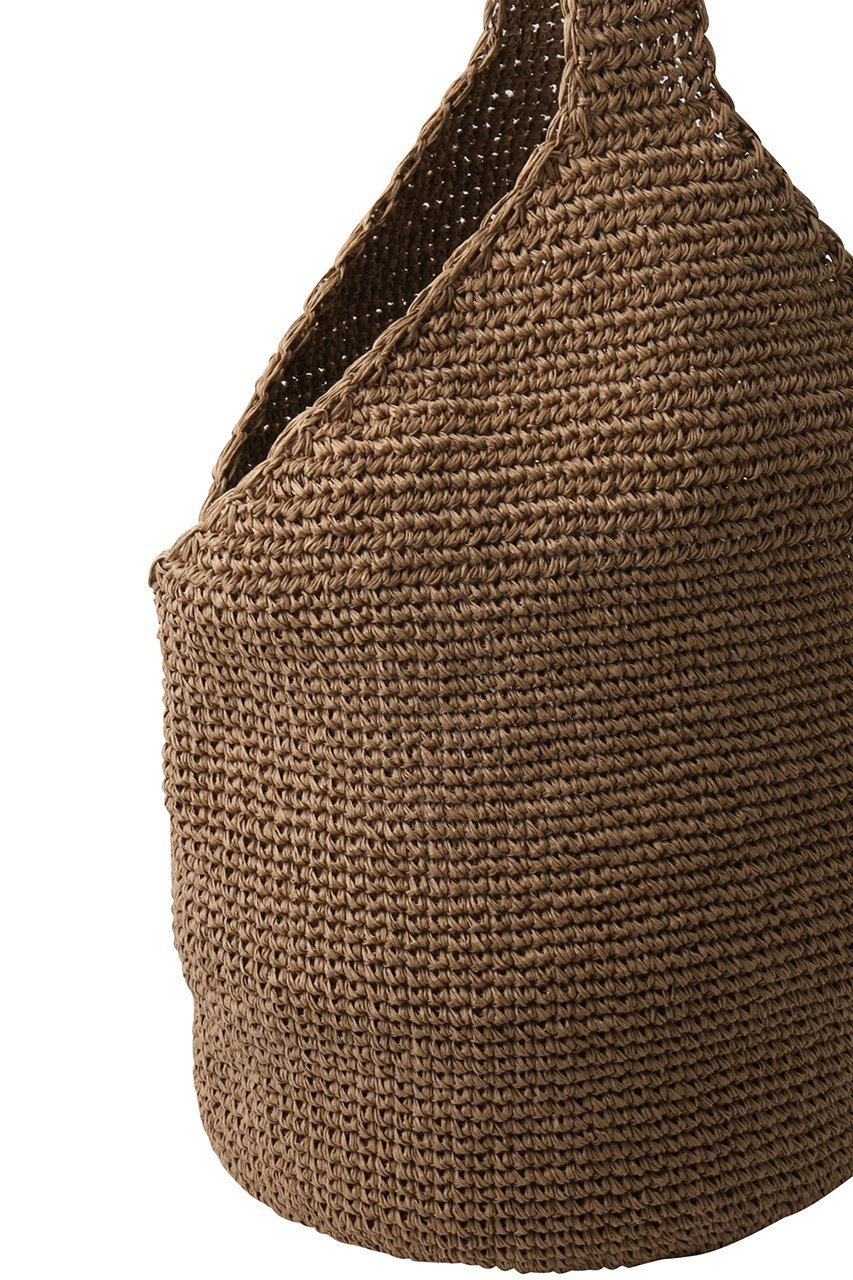 【アエタ/Aeta】のSHOULDER L 人気、トレンドファッション・服の通販 founy(ファニー) 　ファッション　Fashion　レディースファッション　Fashion for Women　バッグ　Bags　ユニセックス　Unisex, Genderless　夏　Summer　春　Spring　S/S・春夏　SS, Spring/Summer, Warm Season　other-4|ID: prp329100004499212 ipo3291000000032778439