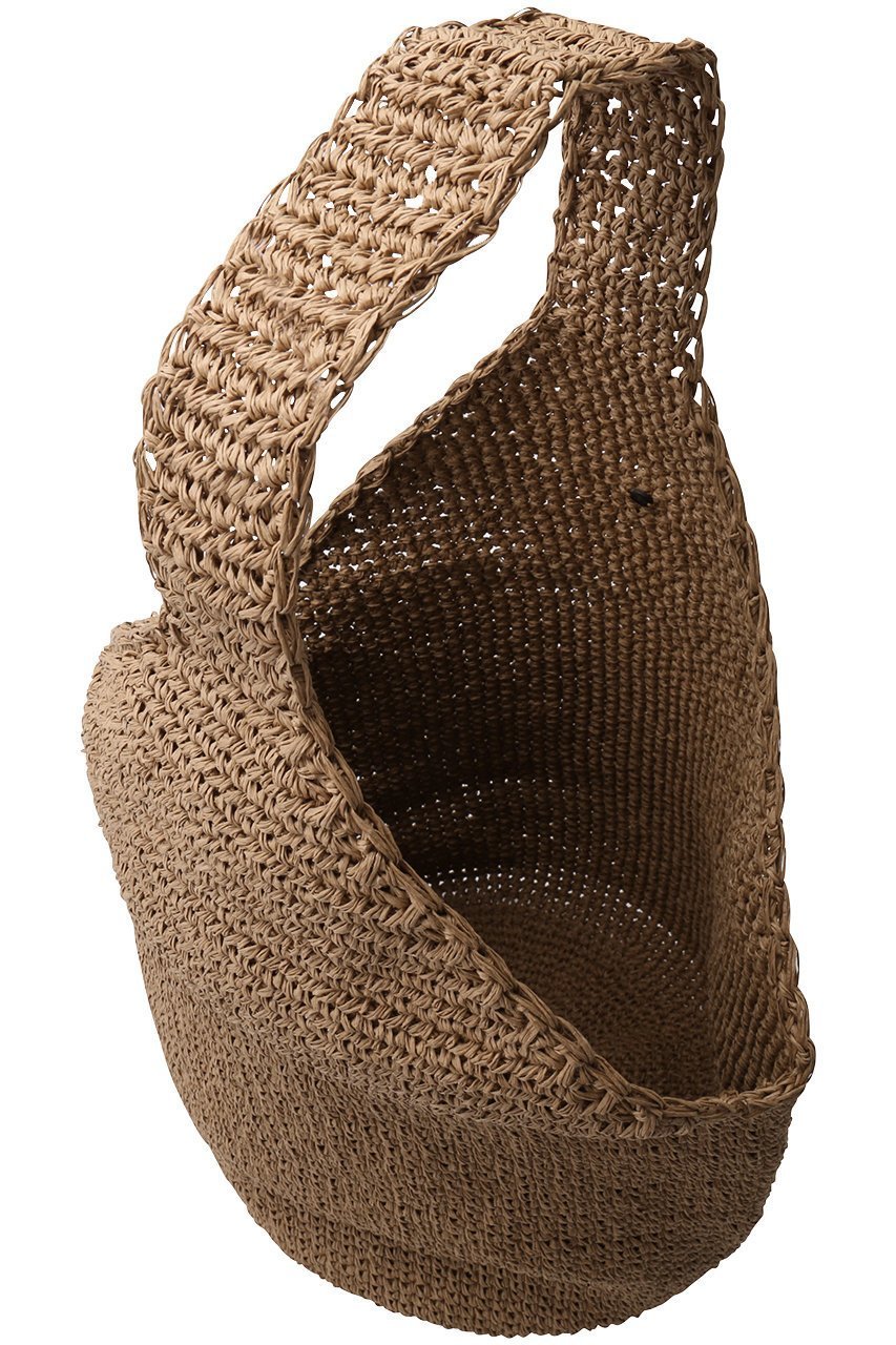 【アエタ/Aeta】のSHOULDER L 人気、トレンドファッション・服の通販 founy(ファニー) 　ファッション　Fashion　レディースファッション　Fashion for Women　バッグ　Bags　ユニセックス　Unisex, Genderless　夏　Summer　春　Spring　S/S・春夏　SS, Spring/Summer, Warm Season　other-5|ID: prp329100004499212 ipo3291000000032778441