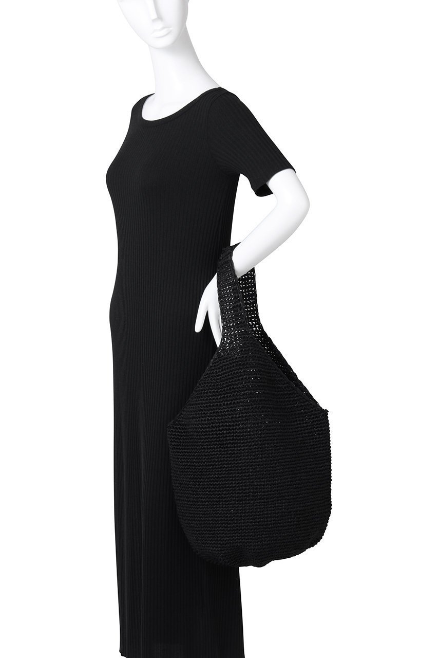 【アエタ/Aeta】のSHOULDER L 人気、トレンドファッション・服の通販 founy(ファニー) 　ファッション　Fashion　レディースファッション　Fashion for Women　ユニセックス　Unisex, Genderless　夏　Summer　春　Spring　S/S・春夏　SS, Spring/Summer, Warm Season　other-2|ID: prp329100004499212 ipo3291000000033821815