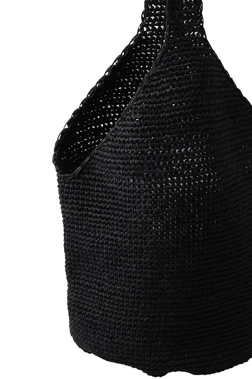 【アエタ/Aeta】のSHOULDER L 人気、トレンドファッション・服の通販 founy(ファニー) 　ファッション　Fashion　レディースファッション　Fashion for Women　ユニセックス　Unisex, Genderless　夏　Summer　春　Spring　S/S・春夏　SS, Spring/Summer, Warm Season　other-4|ID: prp329100004499212 ipo3291000000033821817