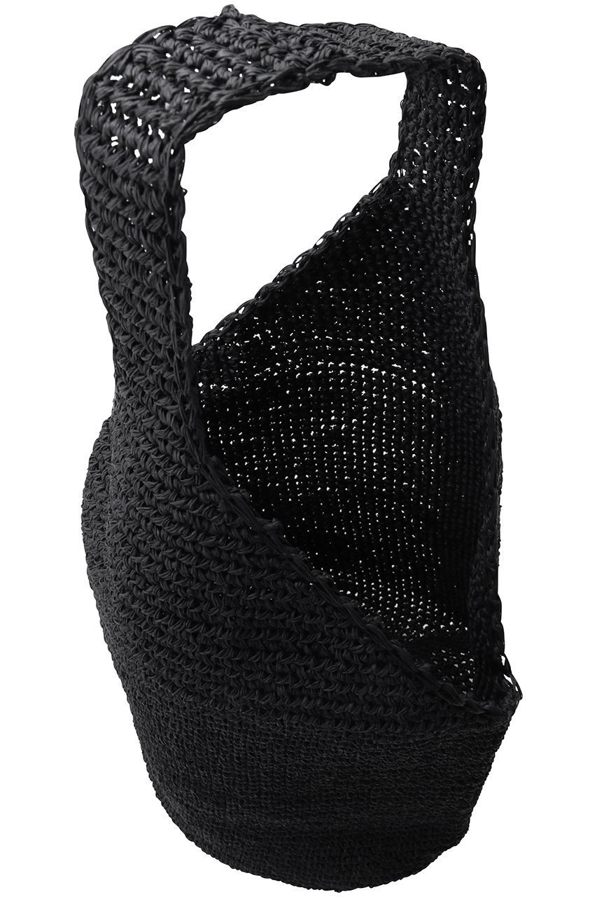 【アエタ/Aeta】のSHOULDER L 人気、トレンドファッション・服の通販 founy(ファニー) 　ファッション　Fashion　レディースファッション　Fashion for Women　ユニセックス　Unisex, Genderless　夏　Summer　春　Spring　S/S・春夏　SS, Spring/Summer, Warm Season　other-5|ID: prp329100004499212 ipo3291000000033821818