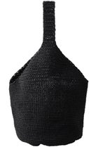 【アエタ/Aeta】のSHOULDER L ブラック|ID: prp329100004499212 ipo3291000000035486946