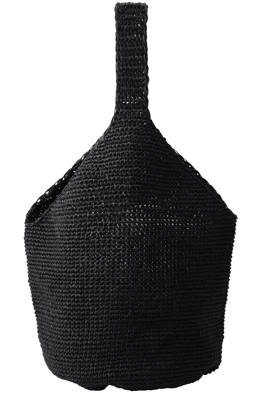 【アエタ/Aeta】のSHOULDER L 人気、トレンドファッション・服の通販 founy(ファニー) 　ファッション　Fashion　レディースファッション　Fashion for Women　ユニセックス　Unisex, Genderless　夏　Summer　春　Spring　S/S・春夏　SS, Spring/Summer, Warm Season　other-3|ID: prp329100004499212 ipo3291000000035486948