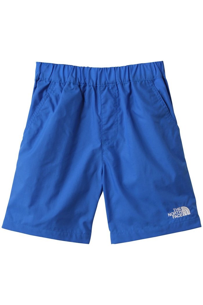 【ザ ノース フェイス/THE NORTH FACE / KIDS】の【KIDS】トドラークラスファイブショート インテリア・キッズ・メンズ・レディースファッション・服の通販 founy(ファニー) https://founy.com/ ファッション Fashion キッズファッション KIDS ボトムス Bottoms/Kids アウトドア Outdoor カッティング Cutting ショート Short シンプル Simple 夏 Summer 軽量 Lightweight |ID: prp329100004499222 ipo3291000000031741835