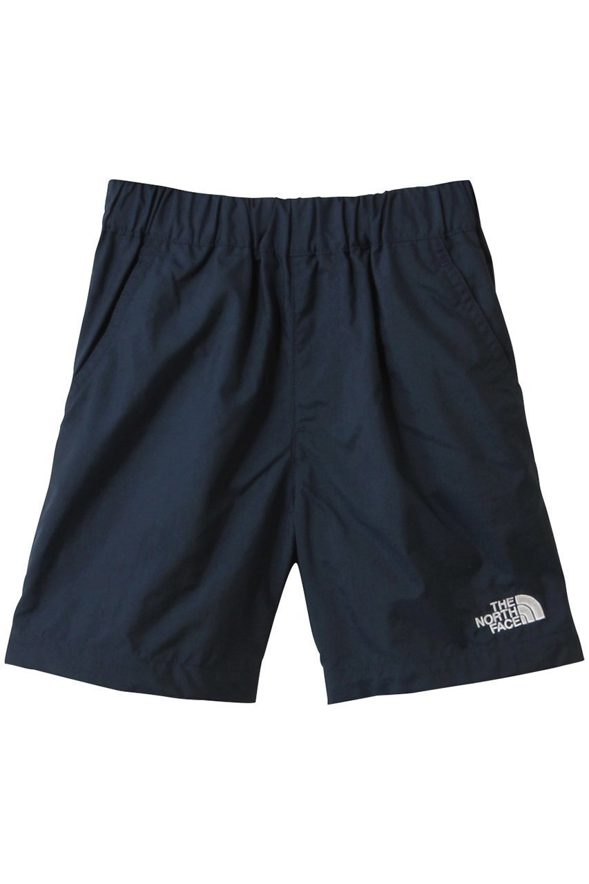【ザ ノース フェイス/THE NORTH FACE / KIDS】の【KIDS】トドラークラスファイブショート インテリア・キッズ・メンズ・レディースファッション・服の通販 founy(ファニー) 　ファッション　Fashion　キッズファッション　KIDS　ボトムス　Bottoms/Kids　アウトドア　Outdoor　カッティング　Cutting　ショート　Short　シンプル　Simple　夏　Summer　NEW・新作・新着・新入荷　New Arrivals　軽量　Lightweight　アーバンネイビー|ID: prp329100004499222 ipo3291000000031741837