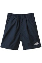 【ザ ノース フェイス/THE NORTH FACE / KIDS】の【KIDS】トドラークラスファイブショート アーバンネイビー|ID:prp329100004499222