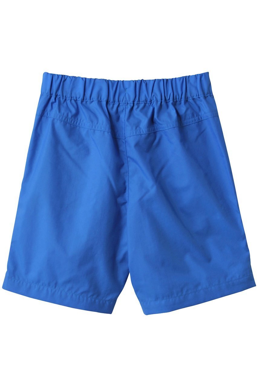 【ザ ノース フェイス/THE NORTH FACE / KIDS】の【KIDS】トドラークラスファイブショート 人気、トレンドファッション・服の通販 founy(ファニー) 　ファッション　Fashion　キッズファッション　Fashion for Kids　ボトムス　Bottoms　アウトドア　Outdoor Clothing　カッティング　Cutting Detail　ショート　Short, Short Length　シンプル　Simple, Minimal　夏　Summer　軽量　Lightweight, Ultra Light　other-2|ID: prp329100004499222 ipo3291000000032840234