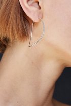 thumbnail other-2
