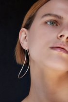 thumbnail other-2