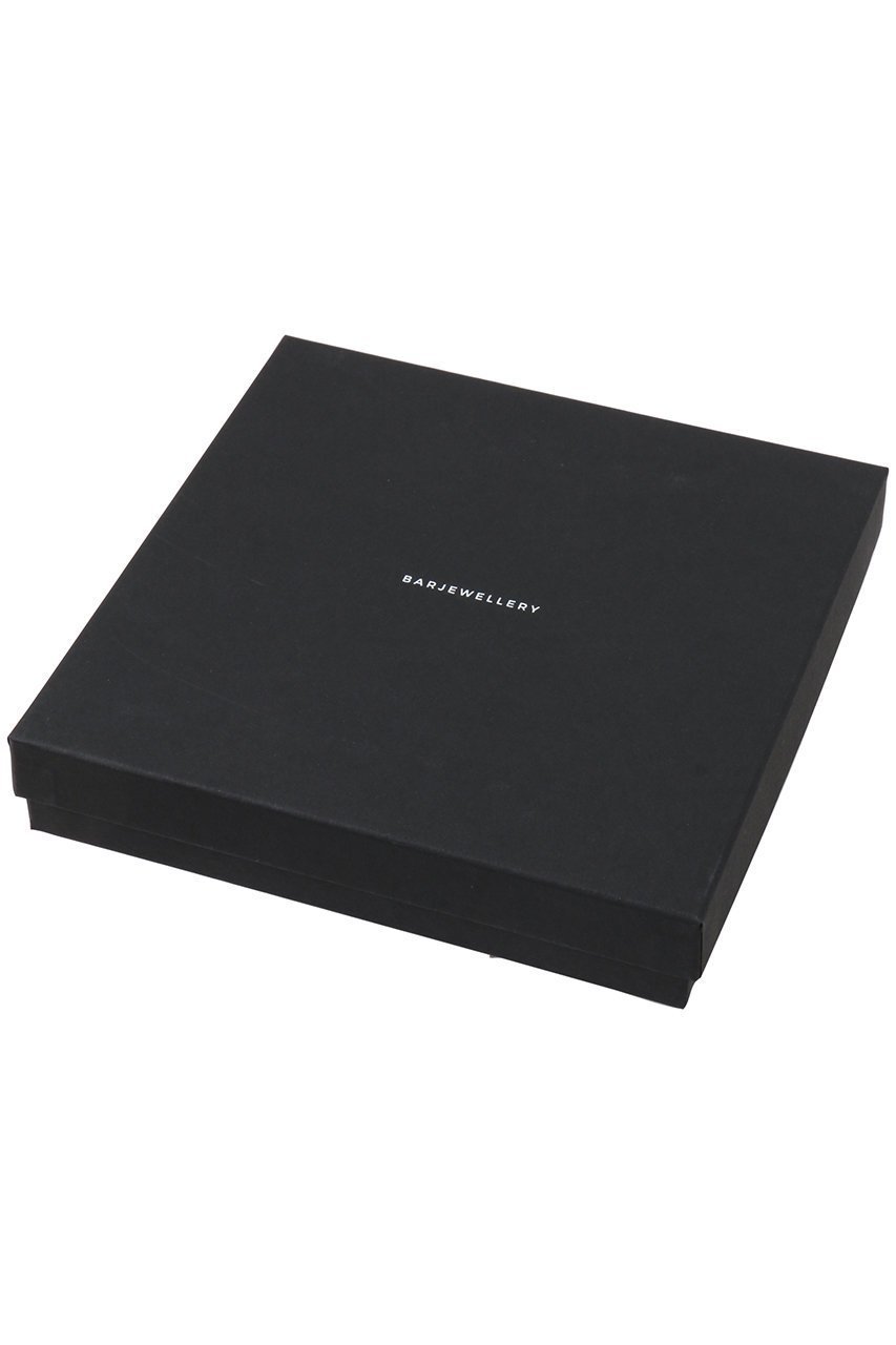 【バージュエリー/BAR Jewellery】のSILHOUETTE ピアス 人気、トレンドファッション・服の通販 founy(ファニー) 　ファッション　Fashion　レディースファッション　Fashion for Women　ジュエリー　Jewelry　ファッションリング　Fashion Rings　イヤリング・フープ・ドロップタイプ　Hoop, Drop & Clip Earrings　おすすめ　Recommended / Our Picks　イヤリング　Earrings　シンプル　Simple, Minimal　ハンド　Hand, Handmade　フープ　Hoop, Hoop Earrings　other-5|ID: prp329100004499230 ipo3291000000035703343