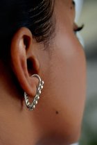 thumbnail other-2