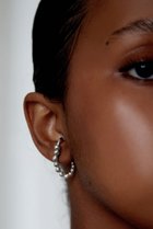 thumbnail other-5
