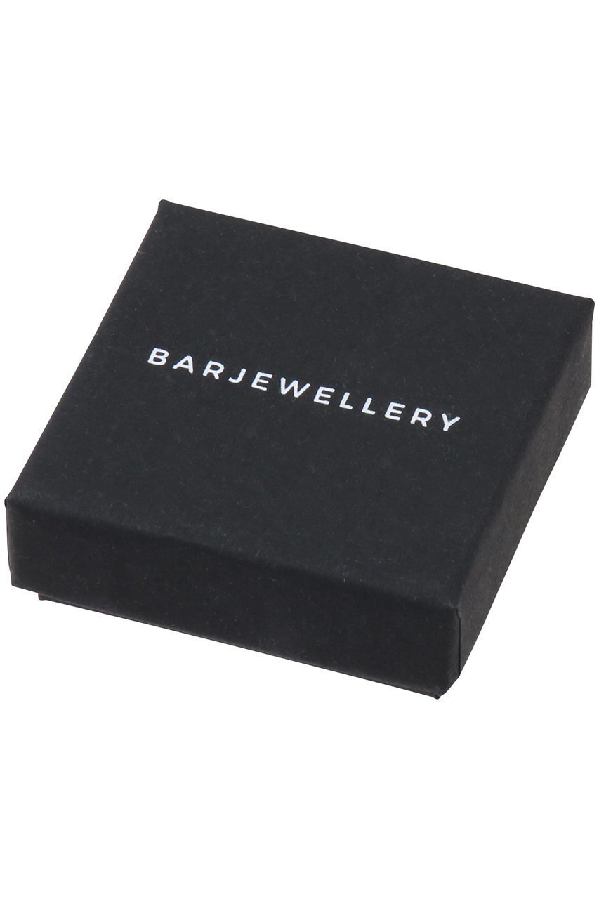 【バージュエリー/BAR Jewellery】のBLOT イヤーカフ(片耳用) 人気、トレンドファッション・服の通販 founy(ファニー) 　ファッション　Fashion　レディースファッション　Fashion for Women　ジュエリー　Jewelry　ファッションリング　Fashion Rings　イヤリング・フープ・ドロップタイプ　Hoop, Drop & Clip Earrings　イヤリング　Earrings　イヤーカフ　Ear Cuffs　シルバー　Silver, Metallic Silver　片耳　One-Ear, Single Earring　軽量　Lightweight, Ultra Light　other-4|ID: prp329100004499231 ipo3291000000035757265