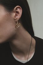 thumbnail other-2