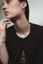 thumbnail other-6