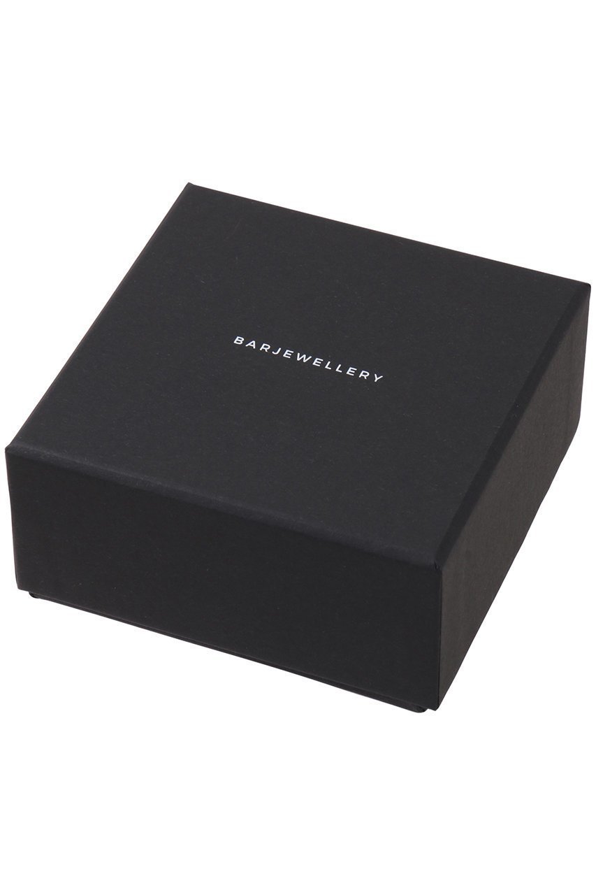 【バージュエリー/BAR Jewellery】のSMALL FIOCCO ピアス 人気、トレンドファッション・服の通販 founy(ファニー) 　ファッション　Fashion　レディースファッション　WOMEN　ジュエリー　Jewelry　リング　Rings　イヤリング　Earrings　イタリア　Italy　イヤリング　Earrings　クラシック　Classic　クール　Cool　シルバー　Silver　フェミニン　Feminine　リボン　Ribbon　エレガント 上品　Elegant　NEW・新作・新着・新入荷　New Arrivals　other-5|ID: prp329100004499238 ipo3291000000031741954