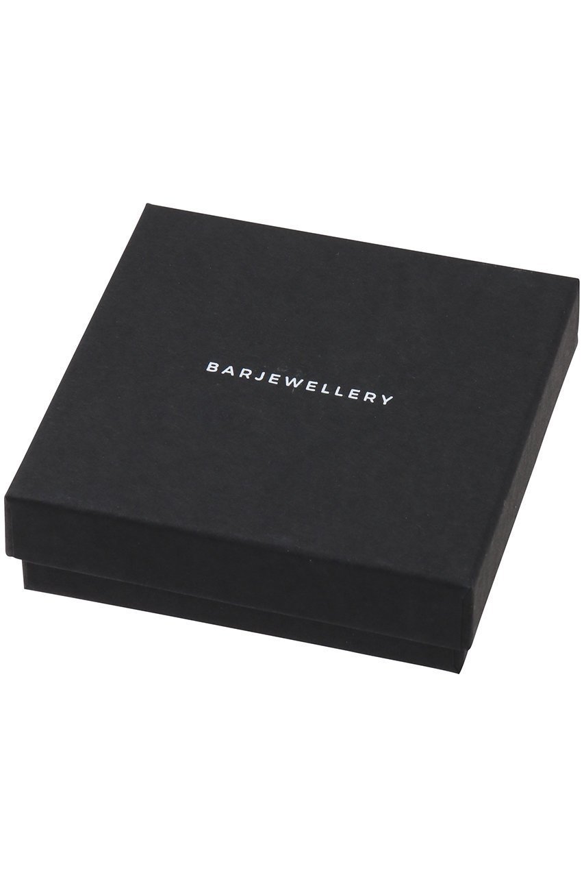 【バージュエリー/BAR Jewellery】のCROSSED PATHS ピアス 人気、トレンドファッション・服の通販 founy(ファニー) 　ファッション　Fashion　レディースファッション　WOMEN　ジュエリー　Jewelry　リング　Rings　イヤリング　Earrings　イヤリング　Earrings　ジュエリー　Jewelry　スリム　Slim　フォルム　Form　定番　Standard　NEW・新作・新着・新入荷　New Arrivals　other-5|ID: prp329100004499240 ipo3291000000031741966