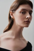 thumbnail other-2