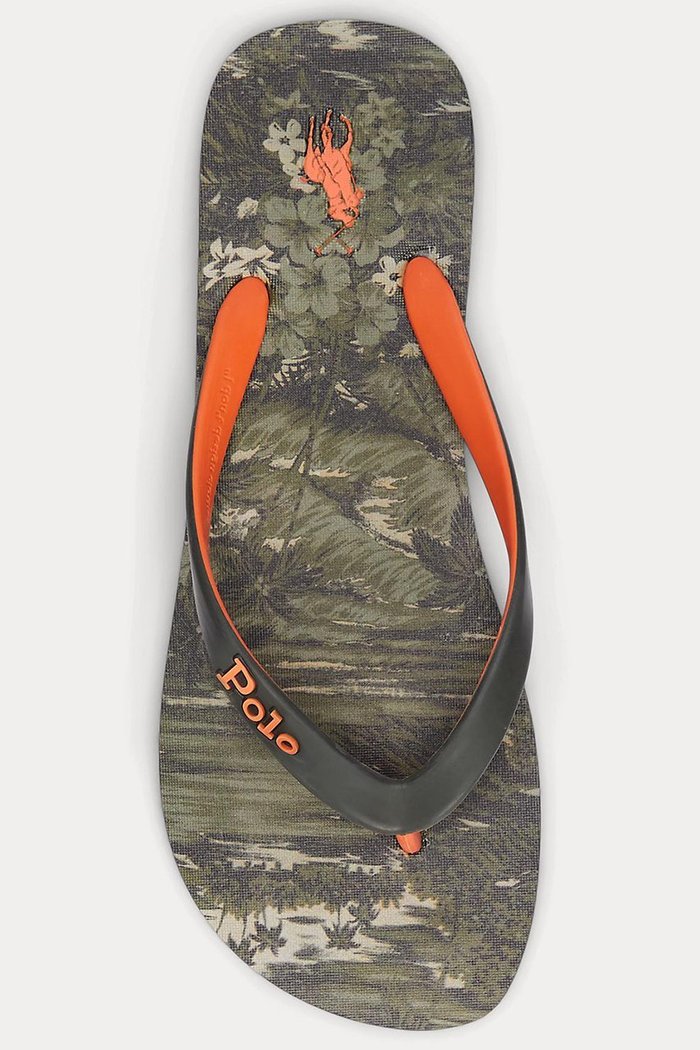 【ラルフローレン/RALPH LAUREN / MEN】の【MEN】【POLO RALPH LAUREN】ボルト プリント フリップフロップ インテリア・キッズ・メンズ・レディースファッション・服の通販 founy(ファニー) https://founy.com/ ファッション Fashion メンズファッション Fashion for Men インソール Shoe Insole サンダル Sandals, Summer Shoes プリント Print, Printed Pattern ラップ Wrap, Wrap Design ラバー Rubber, Rubber Sole |ID: prp329100004499248 ipo3291000000035691166