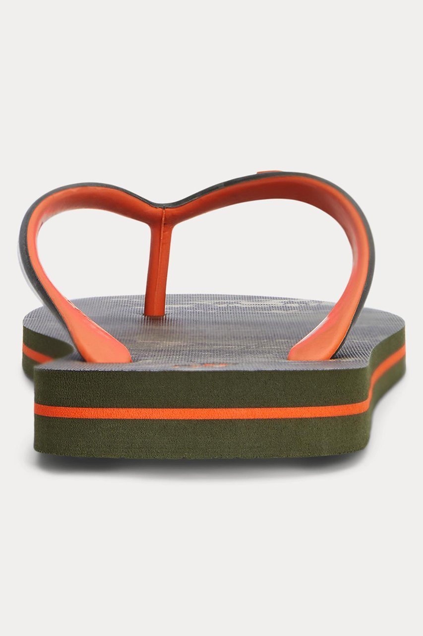 【ラルフローレン/RALPH LAUREN / MEN】の【MEN】【POLO RALPH LAUREN】ボルト プリント フリップフロップ 人気、トレンドファッション・服の通販 founy(ファニー) 　ファッション　Fashion　メンズファッション　Fashion for Men　インソール　Shoe Insole　サンダル　Sandals, Summer Shoes　プリント　Print, Printed Pattern　ラップ　Wrap, Wrap Design　ラバー　Rubber, Rubber Sole　other-4|ID: prp329100004499248 ipo3291000000035691170