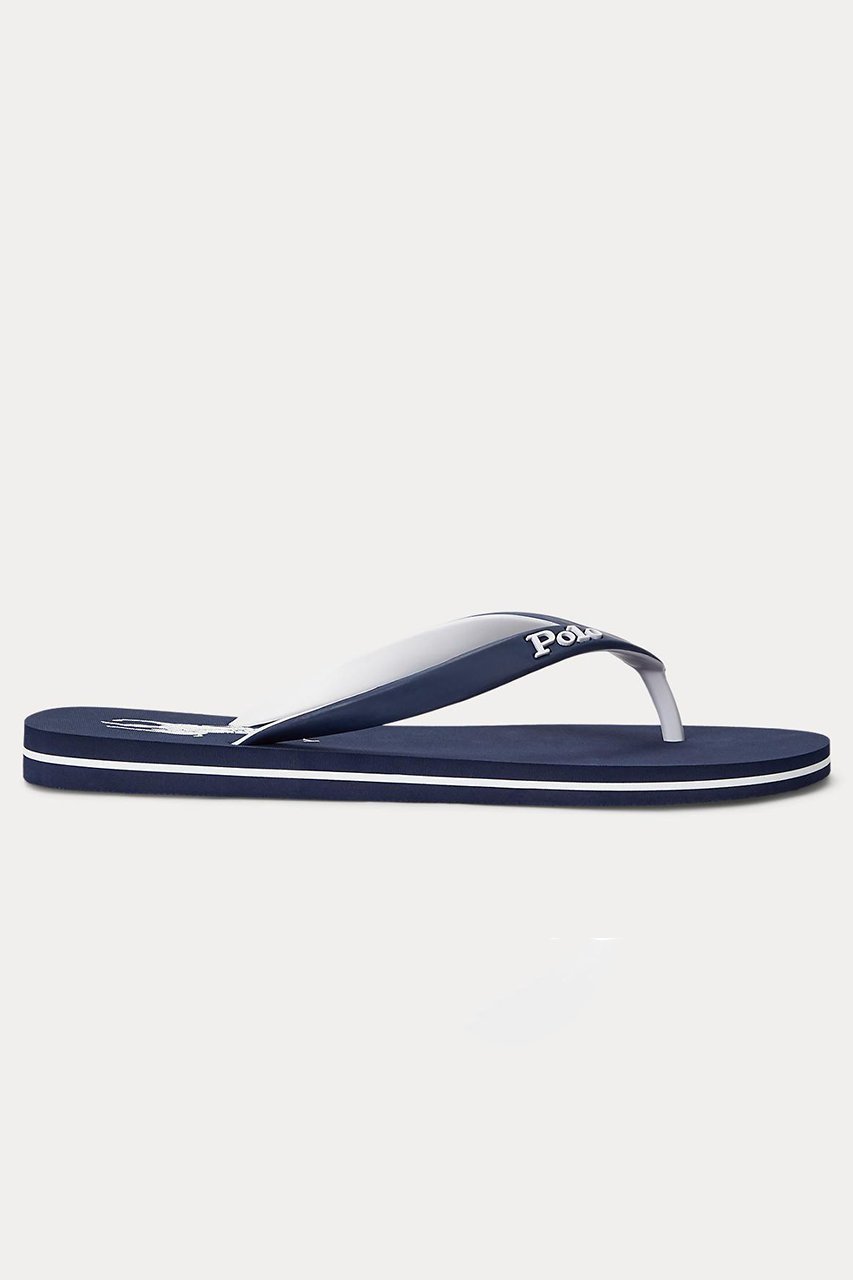 【ラルフローレン/RALPH LAUREN / MEN】の【MEN】【POLO RALPH LAUREN】ボルト Big Pony フリップフロップ 人気、トレンドファッション・服の通販 founy(ファニー) 　ファッション　Fashion　メンズファッション　Fashion for Men　インソール　Shoe Insole　サンダル　Sandals, Summer Shoes　プリント　Print, Printed Pattern　ラップ　Wrap, Wrap Design　ラバー　Rubber, Rubber Sole　リラックス　Relax, Relaxed Fit　other-2|ID: prp329100004499249 ipo3291000000035691173