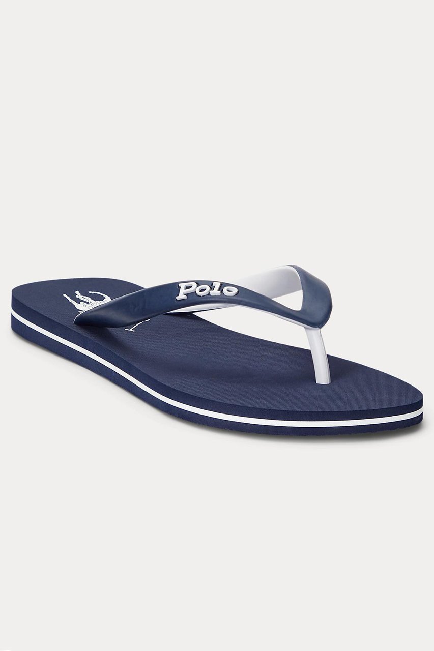 【ラルフローレン/RALPH LAUREN / MEN】の【MEN】【POLO RALPH LAUREN】ボルト Big Pony フリップフロップ 人気、トレンドファッション・服の通販 founy(ファニー) 　ファッション　Fashion　メンズファッション　Fashion for Men　インソール　Shoe Insole　サンダル　Sandals, Summer Shoes　プリント　Print, Printed Pattern　ラップ　Wrap, Wrap Design　ラバー　Rubber, Rubber Sole　リラックス　Relax, Relaxed Fit　other-3|ID: prp329100004499249 ipo3291000000035691174