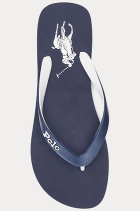 【ラルフローレン/RALPH LAUREN / MEN】の【MEN】【POLO RALPH LAUREN】ボルト Big Pony フリップフロップ 人気、トレンドファッション・服の通販 founy(ファニー) ファッション Fashion メンズファッション Fashion for Men インソール Shoe Insole サンダル Sandals, Summer Shoes プリント Print, Printed Pattern ラップ Wrap, Wrap Design ラバー Rubber, Rubber Sole リラックス Relax, Relaxed Fit |ID:prp329100004499249