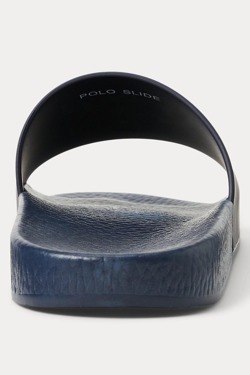 【ラルフローレン/RALPH LAUREN / MEN】の【MEN】【POLO RALPH LAUREN】Polo ベア スライド 人気、トレンドファッション・服の通販 founy(ファニー) ファッション Fashion メンズファッション Fashion for Men オープントゥ Open Toe Shoes クラシック Classic, Timeless Style サンダル Sandals, Summer Shoes other-3|ID: prp329100004499250 ipo3291000000034958513